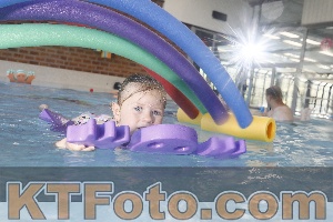 Foto 4223655