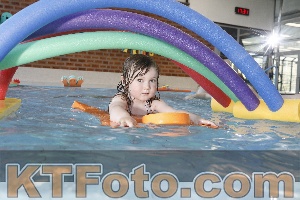 Foto 4223656