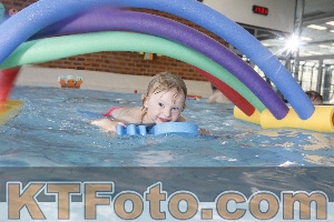 Foto 4223657