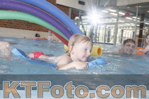 Foto 4223658