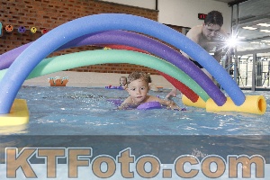 Foto 4223660