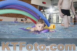 Foto 4223661