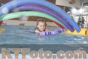Foto 4223662