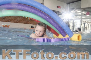 Foto 4223663