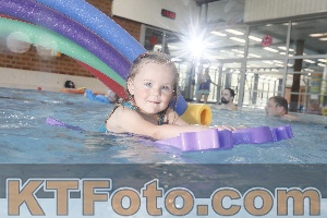 Foto 4223664