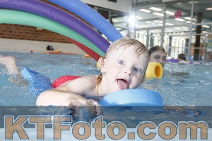 Foto 4223665