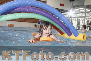 Foto 4223666