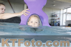 Foto 4223667