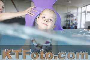 Foto 4223668