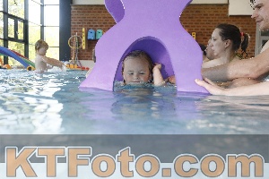Foto 4223670