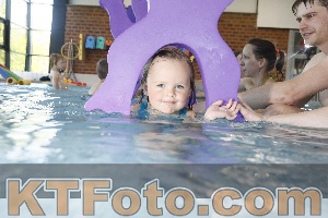 Foto 4223671