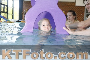Foto 4223672