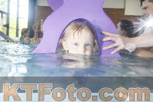 Foto 4223674