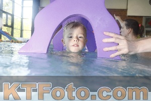 Foto 4223675