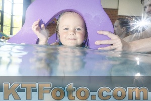 Photo 4223677