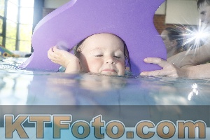 Photo 4223678