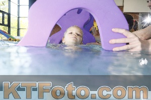 Photo 4223679