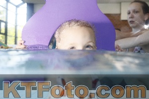 Photo 4223680