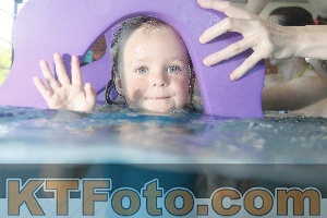 Photo 4223681