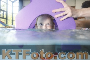 Photo 4223683