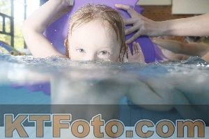 Photo 4223684