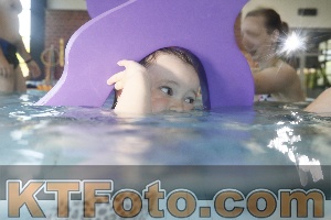 Photo 4223685