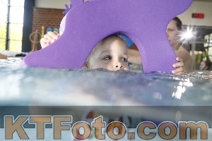 Photo 4223686