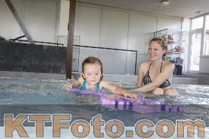 Foto 4223687