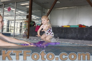 Foto 4223690