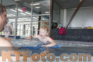 Foto 4223691