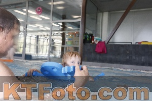 Foto 4223692