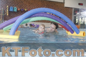 Foto 4223693