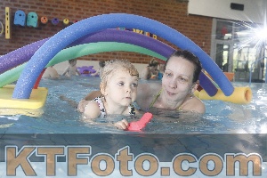Foto 4223694