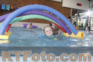Foto 4223695