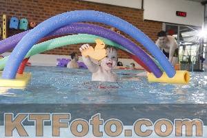 Foto 4223697