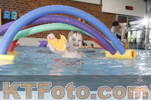 Foto 4223698
