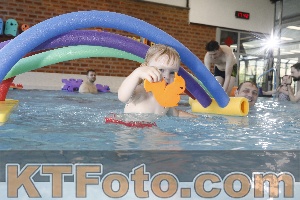 Foto 4223699