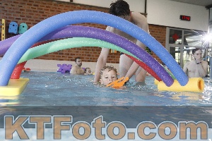 Foto 4223700