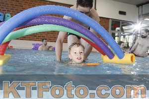 Foto 4223701