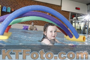 Foto 4223702