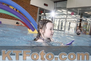 Foto 4223703