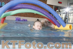Foto 4223704