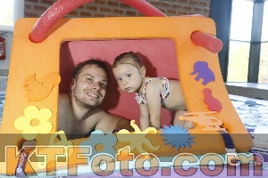 Foto 4223705