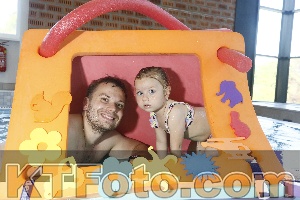 Foto 4223706