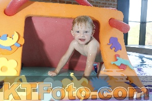 Foto 4223707