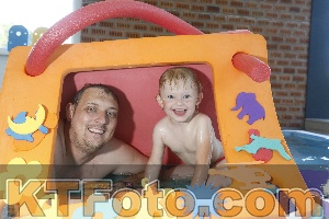 Foto 4223708