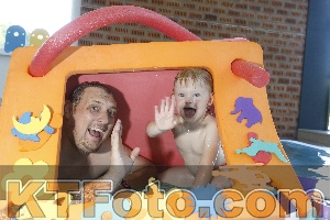 Foto 4223709