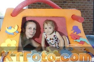 Foto 4223710