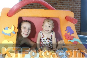 Foto 4223711