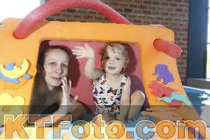 Foto 4223712